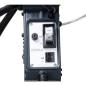 Preview: Optimum Magnetkernbohrmaschine OPTIdrill DM 35